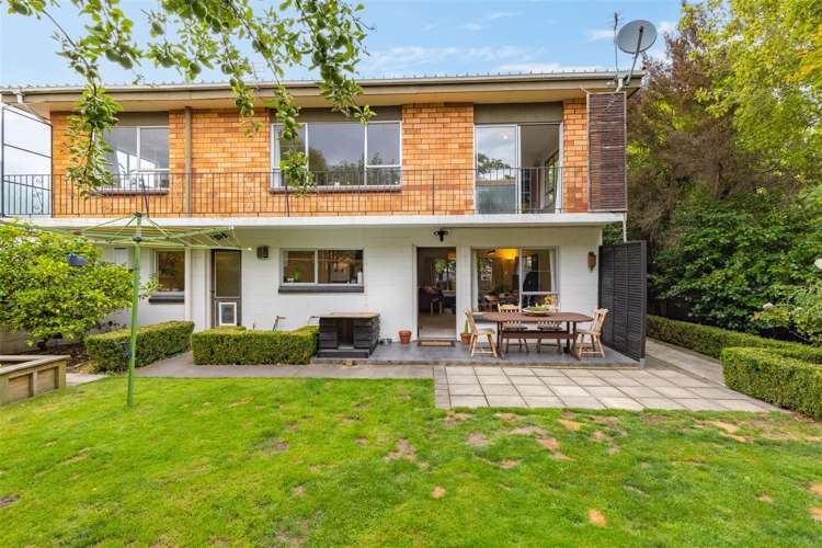 1/27 Innes Road Saint Albans_17
