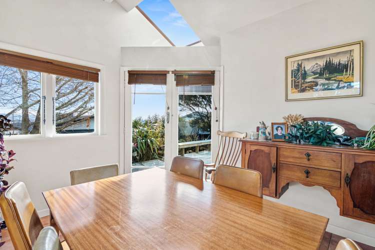 1/32 Taupata Street Stoke_10