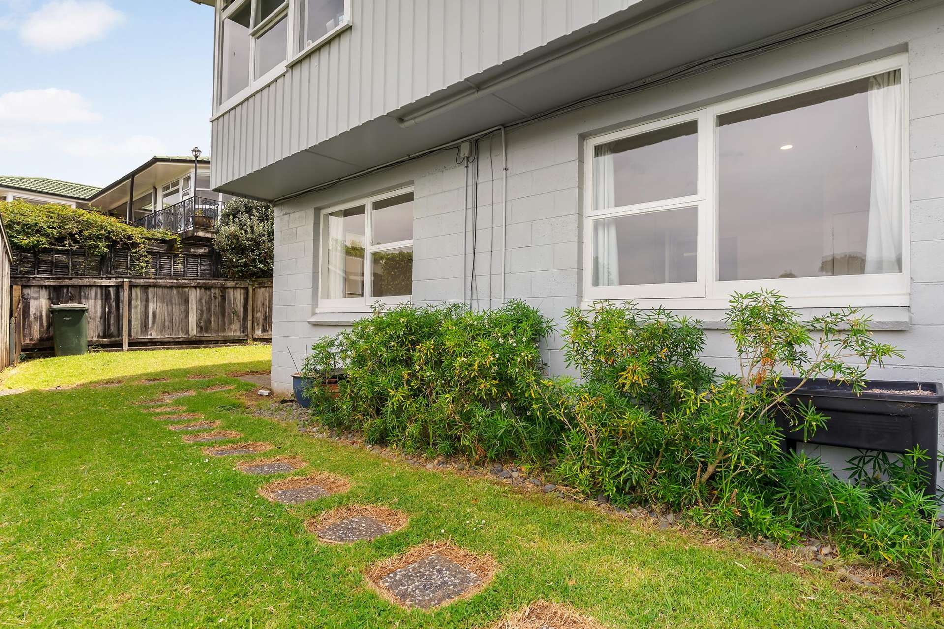129a Ngapuhi Road Remuera_0
