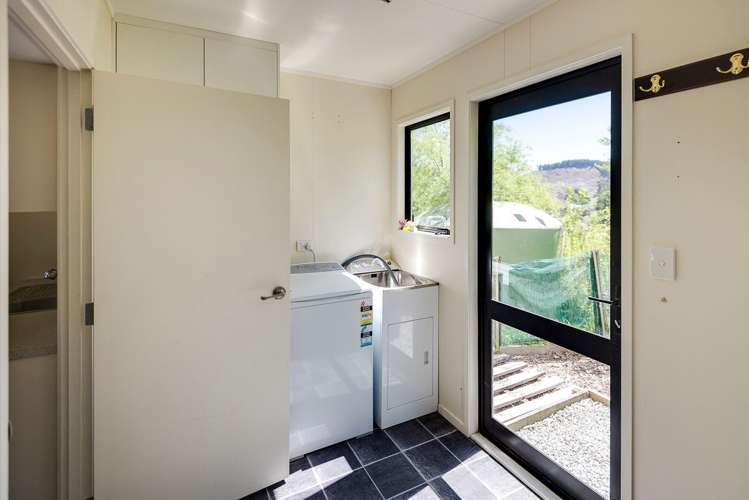 101 Darwin Road Outer Kaiti_22