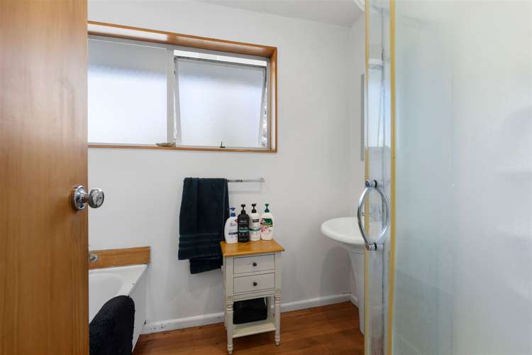 10 Kalmia Place Kaiapoi_12