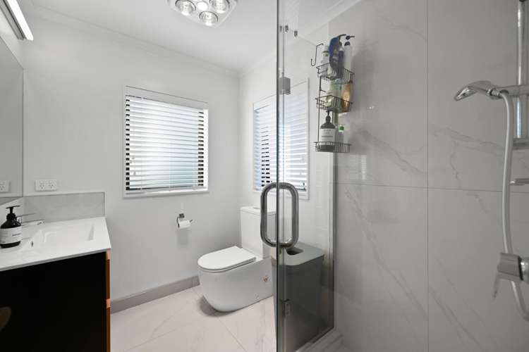 31 Halley Drive 1053_8