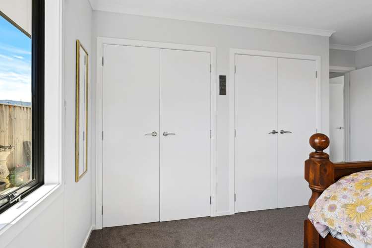 8 Midlane Crescent Appleby_10