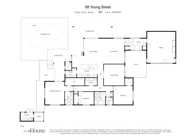 88 Young Street Te Awamutu_1