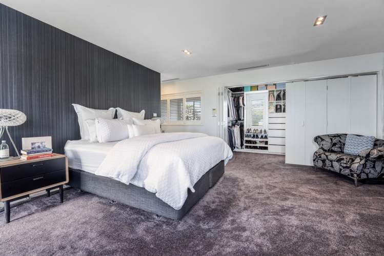 87 Princes Street Northcote Point_27