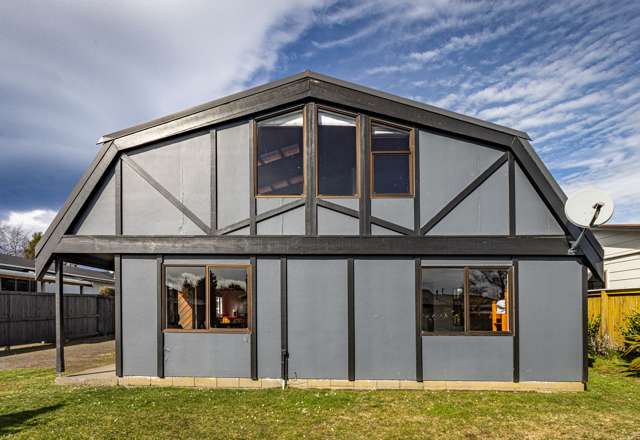 78 Arawa Street Ohakune_2