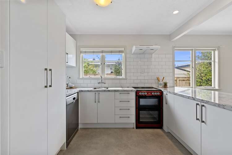 16 Mcgarvey Road Whakatane_6