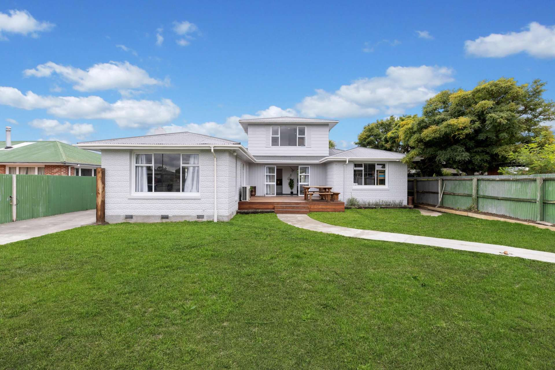 133 Blackett Street Rangiora_0