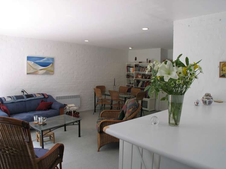 9/123 Owens Road Mt Eden_6