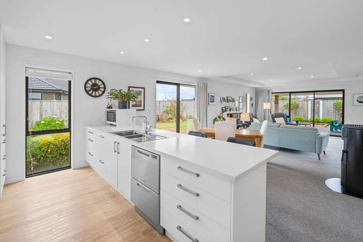 10 Banded Place Rolleston_1