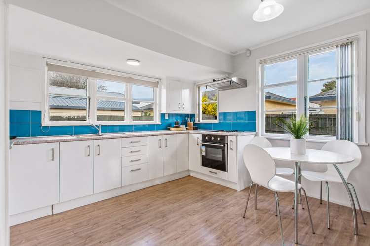 1/22 Sturdee Road Manurewa_5