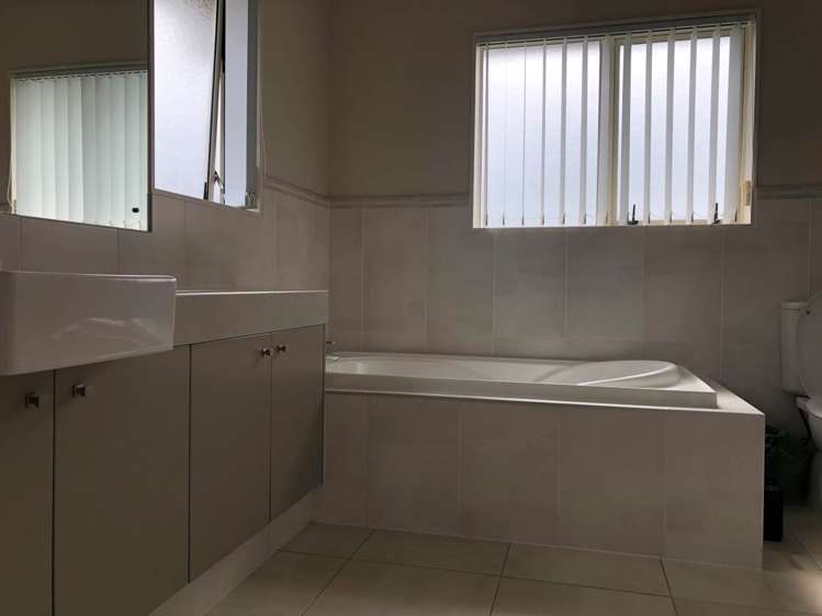 17 Amaretto Avenue Flat Bush_8