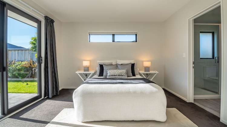 23 Lennon Drive Rolleston_12