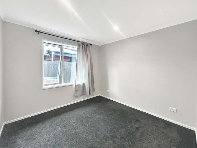 9 Mediterranean Grove 10930_8