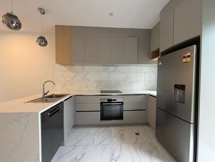 6/95 West Tamaki Road 10026_1