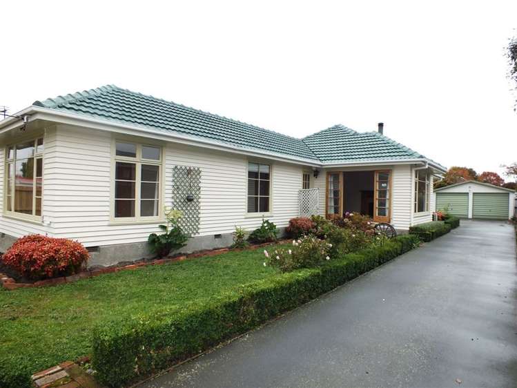 43 English Street Sockburn_30