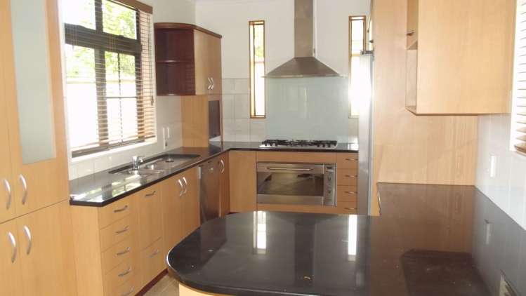 179c Great South Road Greenlane_1