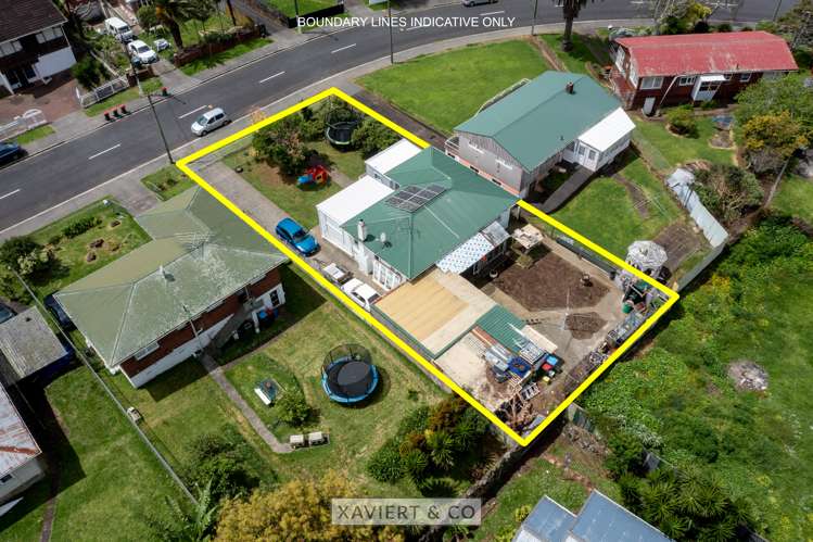 221 Panama Road Mount Wellington_15