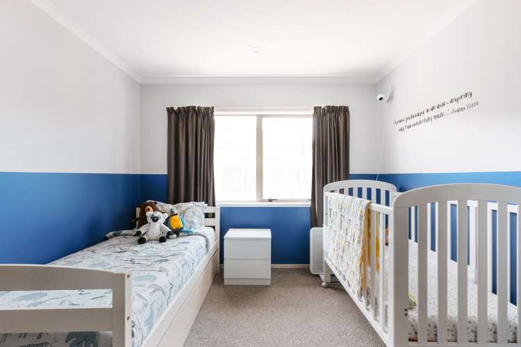 21 Grabella Place Papamoa_22