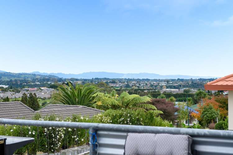 15 Maggie Place Ohauiti_17