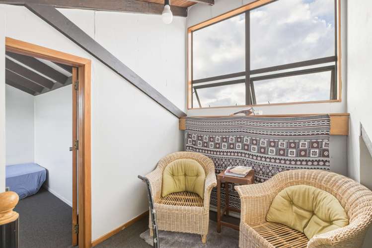 103 Mt View Road Bastia Hill_19