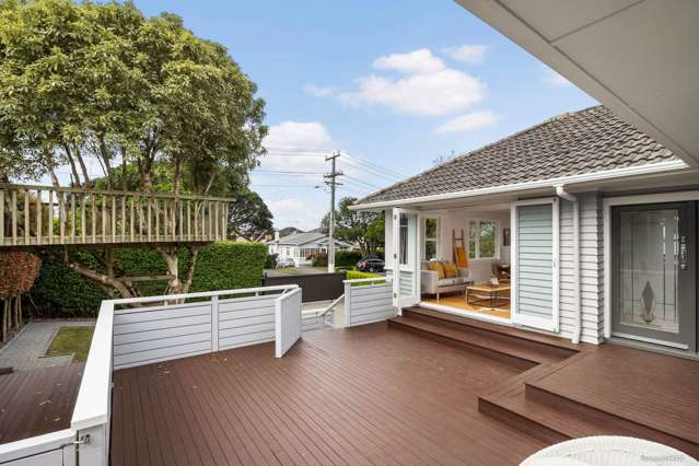 7 Kowhatu Road One Tree Hill_2