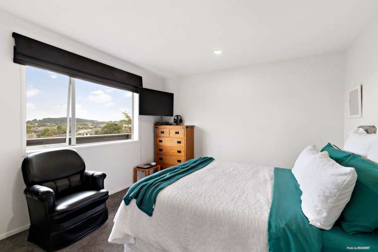 31 Ina Ville Drive Pukekohe_10