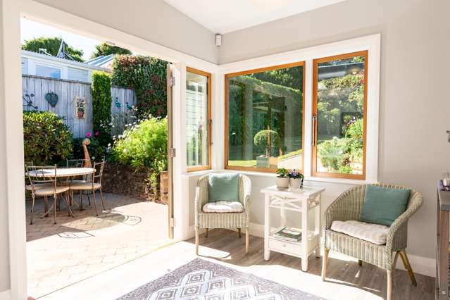 13 West Road Northland_1