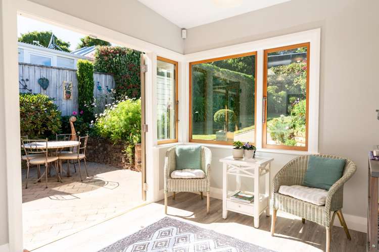 13 West Road Northland_1