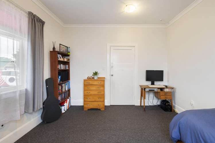81a Linton Street West End_12