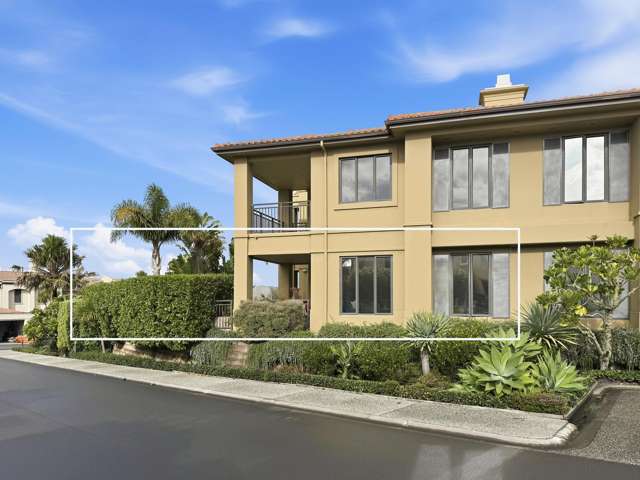 8B Veneto Avenue Albany_1