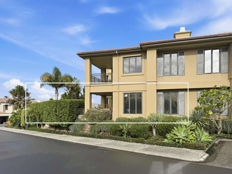 8B Veneto Avenue Albany_1