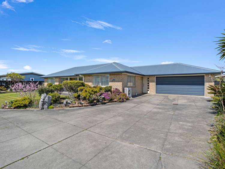 2A Kukumoa Key Opotiki_7