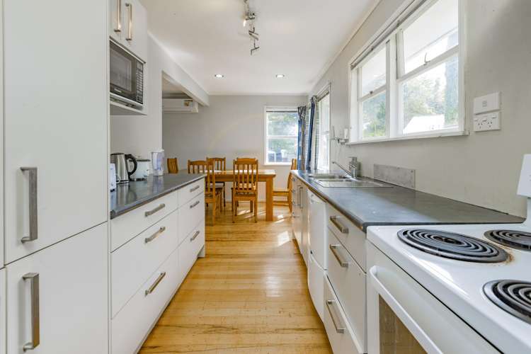 8 Montana Place Papakura_7