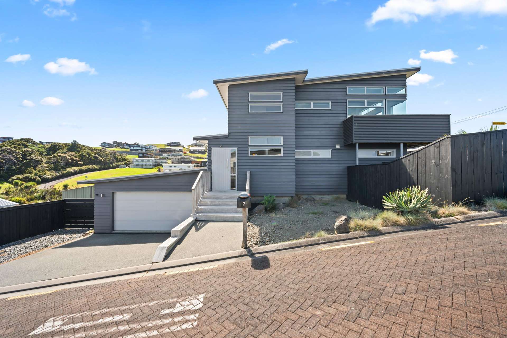 2 Waterman Drive Langs Beach_0