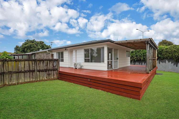 2/29 Kindergarten Drive Conifer Grove_10