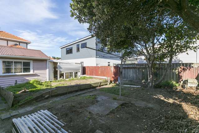 73 Kemp Street Kilbirnie_4