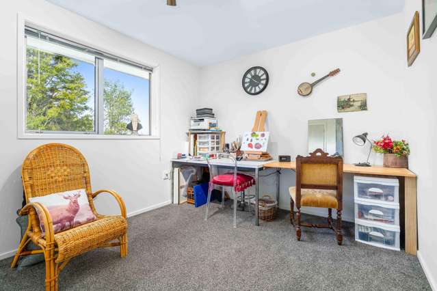 488 Whareora Road Whareora_4