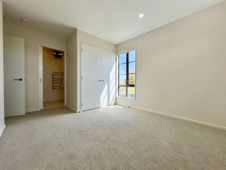 1/402 Wilsons Road North 1572_10