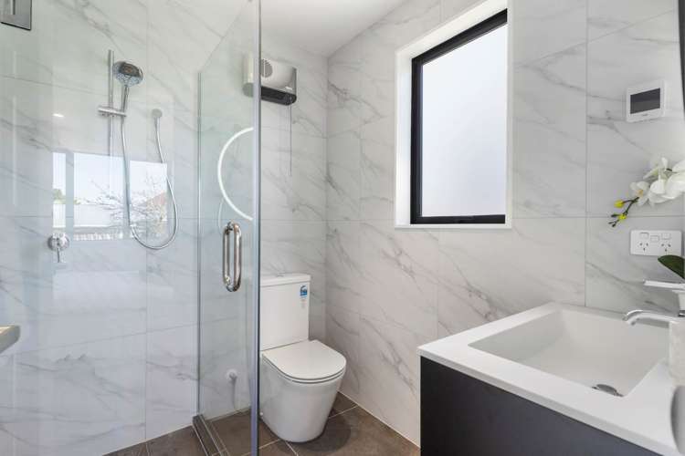 6/6 Harrison Avenue Belmont_19