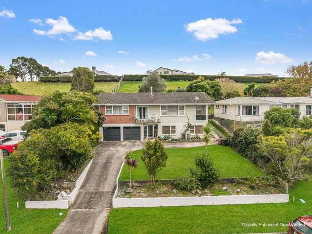 20 Cobham Avenue Dargaville_2