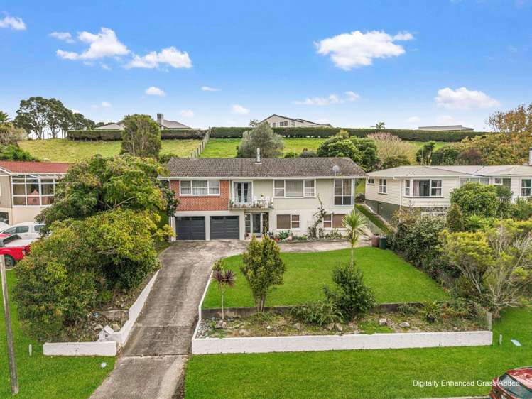 20 Cobham Avenue Dargaville_26