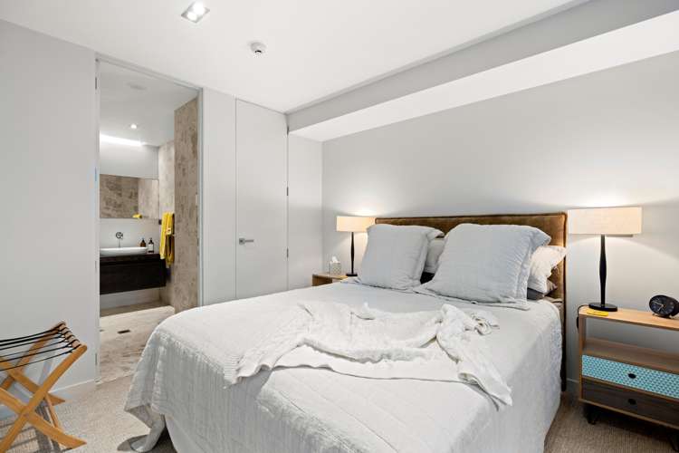 2/415 Oceanbeach Road Mount Maunganui_20