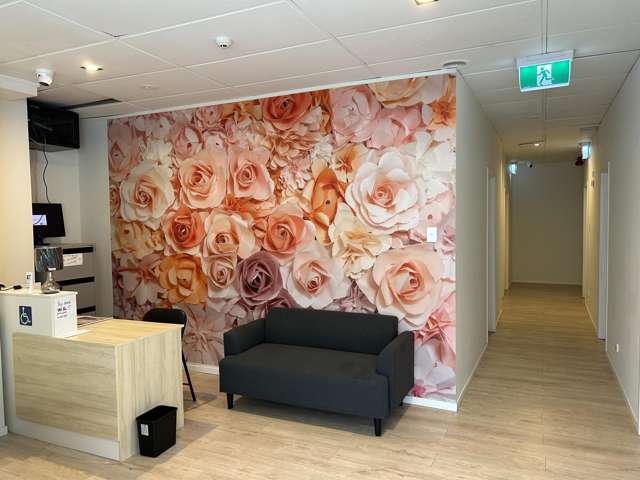 Shop B/89 Anzac Avenue Auckland Central_1
