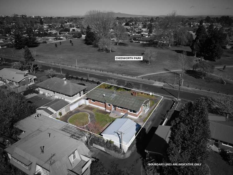 46 Carlyle Avenue Chartwell_14