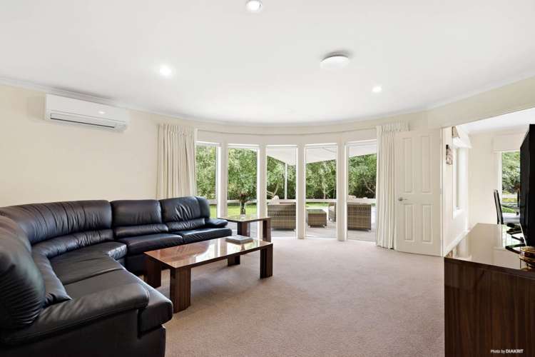 40 Hall Road Kerikeri_4