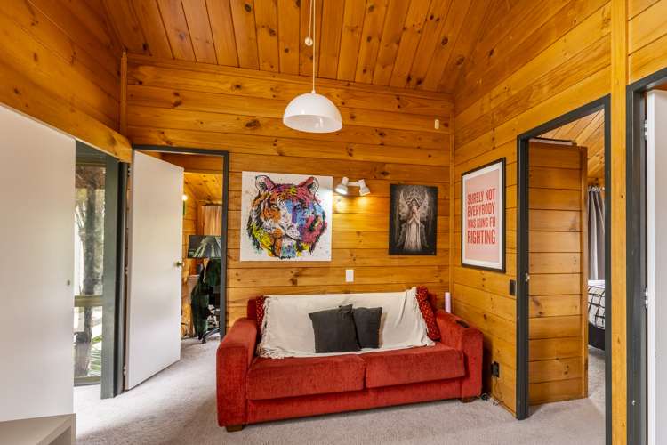 30b Park Avenue Waikanae_34