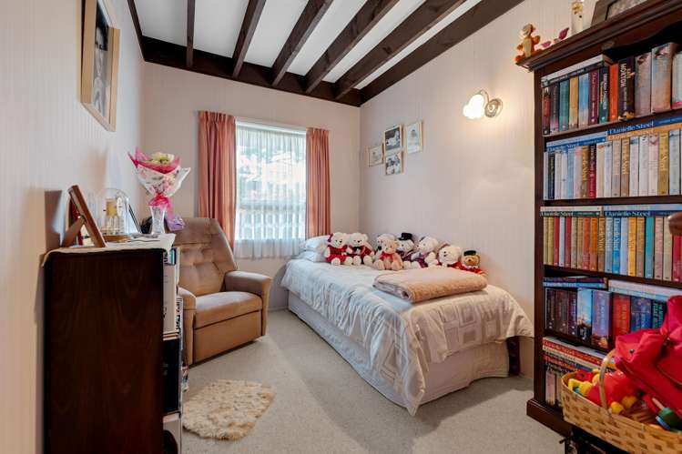 11b Honey Place Manurewa_7