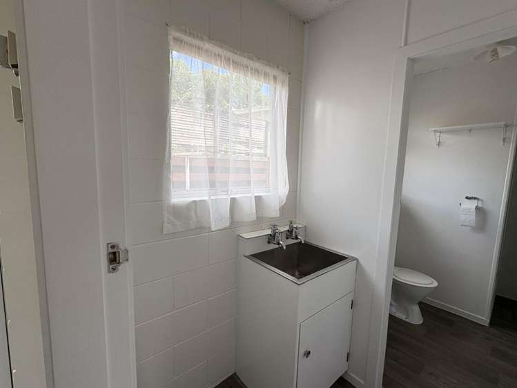 1/23 Wye Street Frankton_7