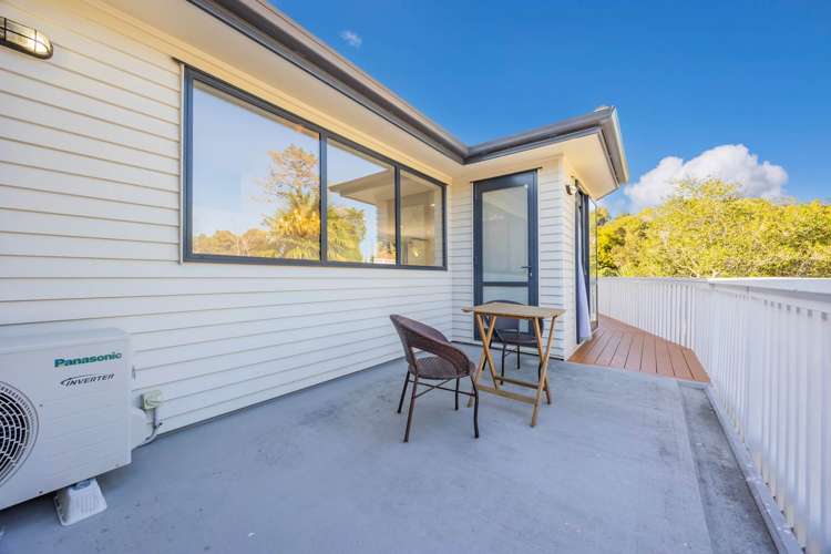 51A Totaravale Drive Totara Vale_7